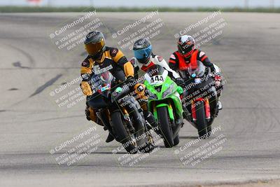media/Sep-10-2023-Pacific Track Time (Sun) [[44210541ad]]/Group C/1140pm (Outside Grapevine)/